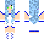 cheerleader