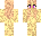 cheese