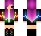 chibi