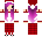 chibi