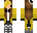 chibi bill nedit