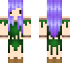 chibi elf