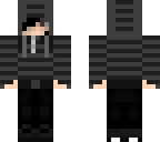 chico emo