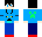 chico_gamer_pro