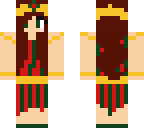 christine daae