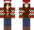 christmas 1