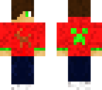 christmas ace0605