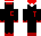 christmas bot