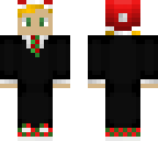 christmas craftite