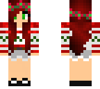 christmas edit