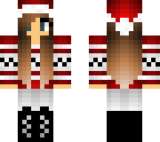christmas edit