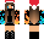 christmas edition