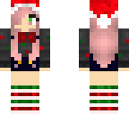 christmas elf