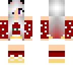christmas fcadcsdgweargsr