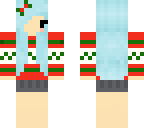 christmas happy