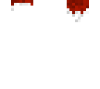 christmas hat