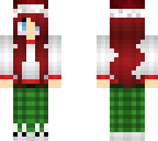 christmas hyper