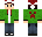 christmas kailog