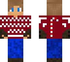 christmas laurance