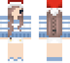 christmas me