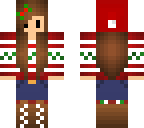 christmas nerd