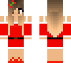 christmas spirit