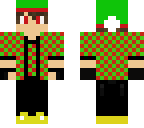 christmas spirit