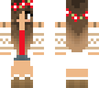 christmas sweater