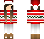 christmas sweater
