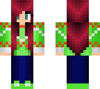 christmas sweater