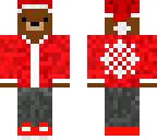 christmas teddy