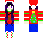 christmas thing