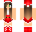 christmas time