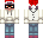 christmas unitus