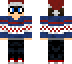 christmasguy