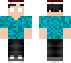 christmasguyvx