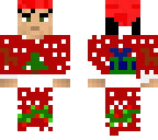 christmas*****