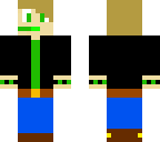 clafox