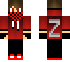 claus
