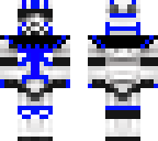 clone commander kek