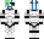 clone slime
