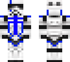 clone trooper ollie