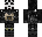 codghostz