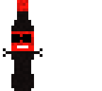 coke man 2
