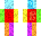 color-o-matic