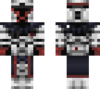 commander fil