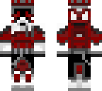 commander fox phase 2
