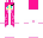 conejita kawaii