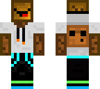 cookie gamer