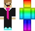 cool derp cute best skin ever